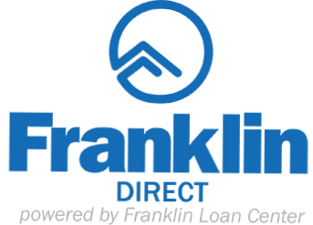 Franklin Direct