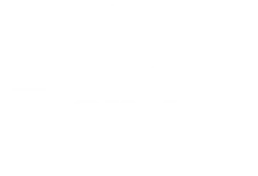 Franklin Direct