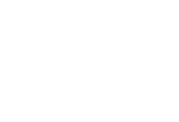 Franklin Direct